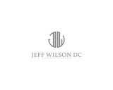 https://www.logocontest.com/public/logoimage/1513294733Jeff Wilson DC.jpg
